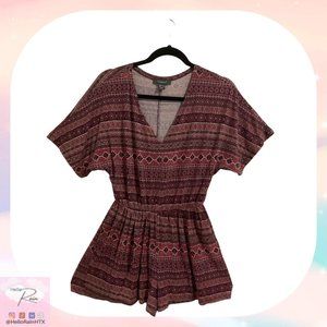 🖤Women's Romper🖤